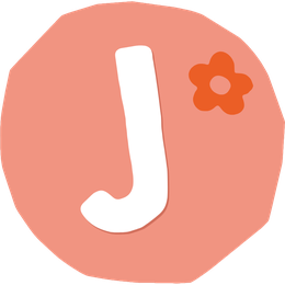 Joy Chaser Creative