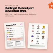 ADHD Launch Pad picture 4