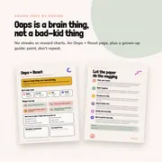 ADHD Launch Pad picture 5