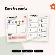 My Big Day Plan picture 5