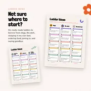 Brave Steps picture 3