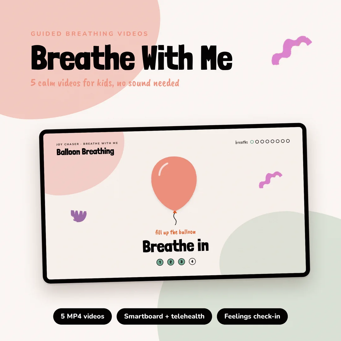 Breathe With Me picture 1