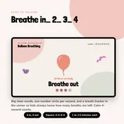 Breathe With Me picture 3