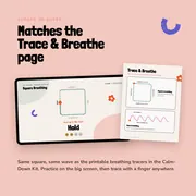 Breathe With Me picture 4