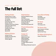 The Everything Bundle picture 3