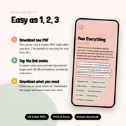 The Everything Bundle picture 5