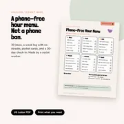 Feed Check picture 5