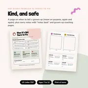 Friend Fix-It picture 5