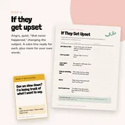 Say the Hard Thing picture 3