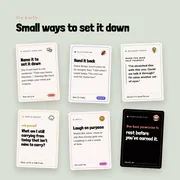 Helper's Heart Deck picture 2