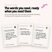 Helper's Heart Deck picture 3
