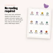 Kindness Quest picture 3