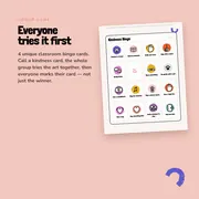 Kindness Quest picture 4