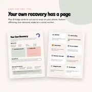 Meltdown Recovery for Families picture 5