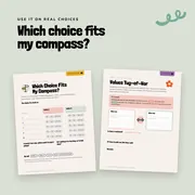 My Compass picture 4