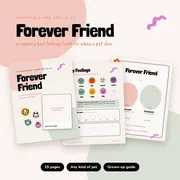 Forever Friend picture 1