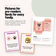 Petal Talk picture 5