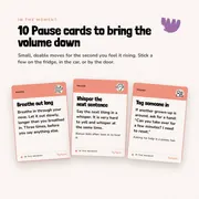 Try Again: Repair Cards for Parents picture 4