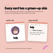 Show Me Cards picture 2