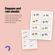 Sibling Spotlight picture 4