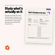 Test Stress Toolkit picture 3
