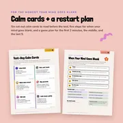 Test Stress Toolkit picture 4