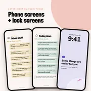 Text It Out picture 3
