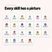 Try-It Bingo picture 4