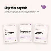 What to Say Cards picture 4