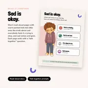 When I Feel Sad picture 3